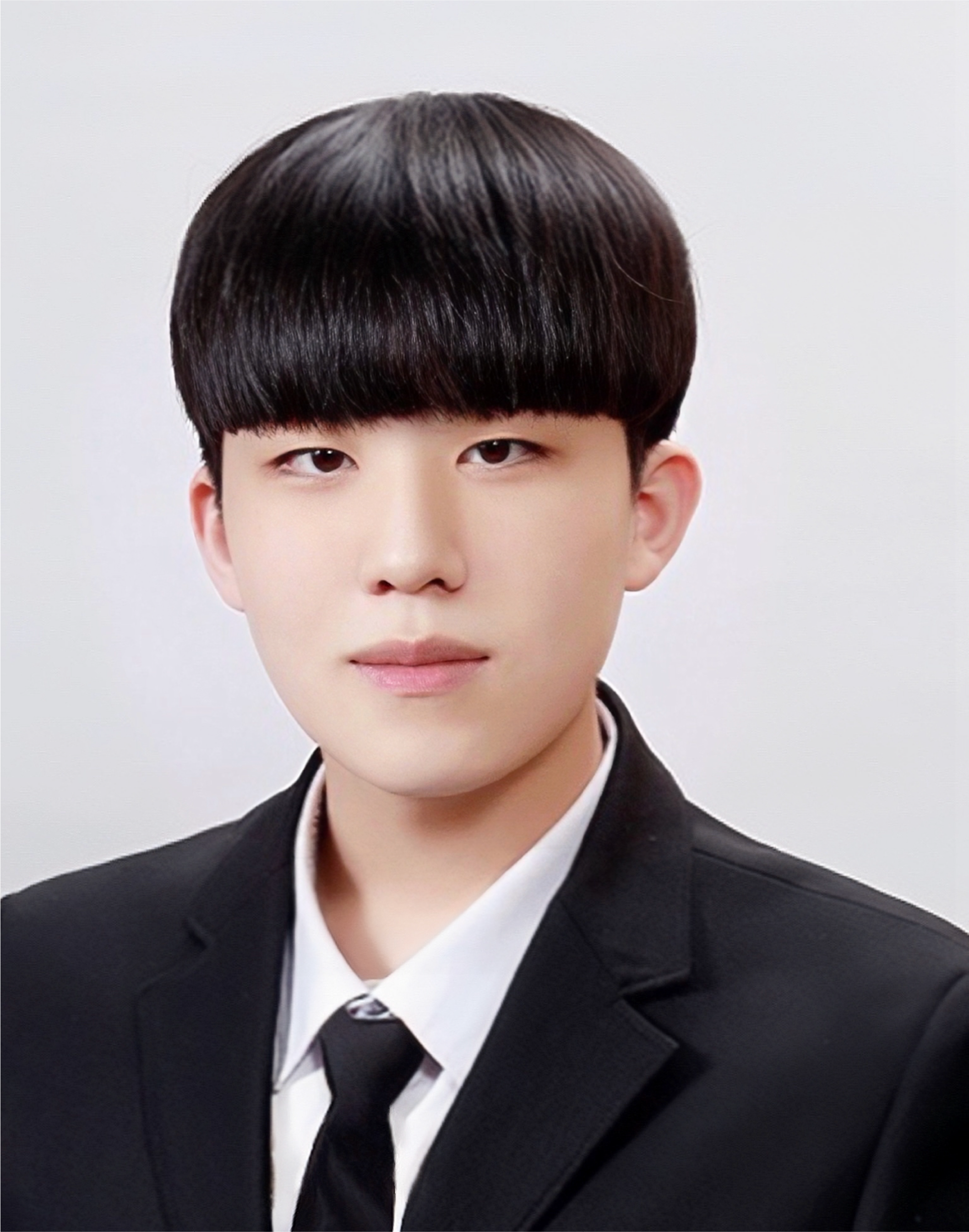 Yuhan On